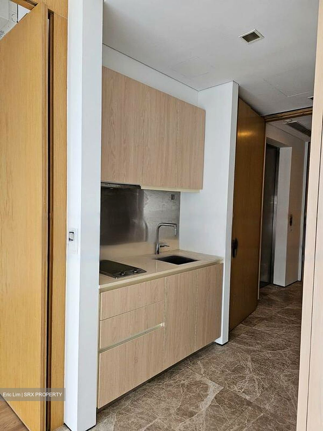 The Laurels (D9), Condominium #584444941